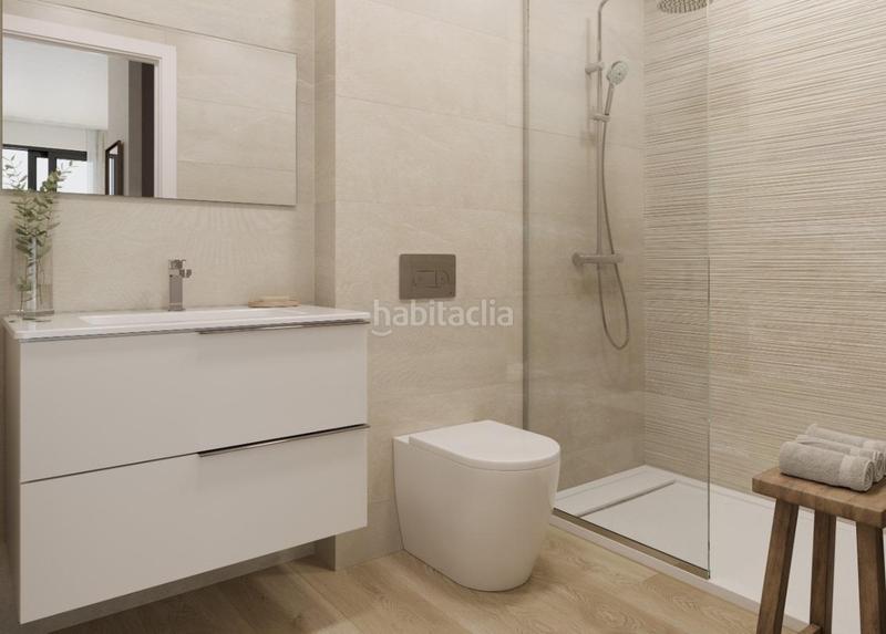Foto ac67a455-74ae-4c4c-86ae-56e38fbb239a. Apartamento s en Torrox pueblo Torrox Foto ac67a455-74ae-4c4c-86ae-56e38fbb239a. Apartamento s en Torrox pueblo Torrox