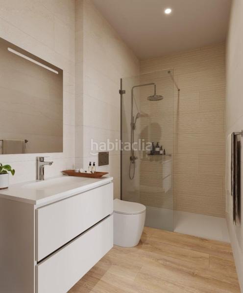 Foto aefa06eb-c637-44c0-9d2f-260220d126b4. Apartamento s en Torrox pueblo Torrox Foto aefa06eb-c637-44c0-9d2f-260220d126b4. Apartamento s en Torrox pueblo Torrox