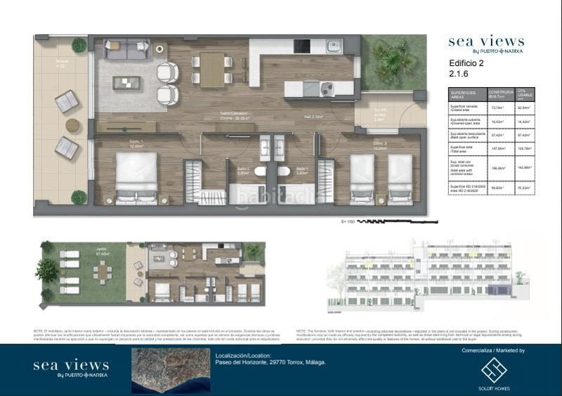 Foto d1d8d4d6-5e3c-44ff-86af-b07790594051. Apartamento s en Torrox pueblo Torrox Foto d1d8d4d6-5e3c-44ff-86af-b07790594051. Apartamento s en Torrox pueblo Torrox