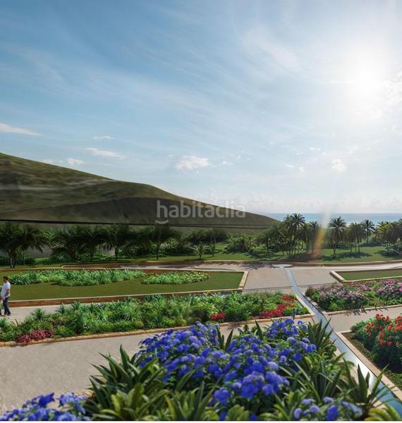 Foto f3b2e8e3-953e-4891-93ad-05473aedce76. Apartamento s en Torrox pueblo Torrox Foto f3b2e8e3-953e-4891-93ad-05473aedce76. Apartamento s en Torrox pueblo Torrox