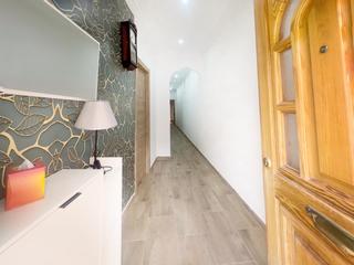 Appartement à San jaime 1. Planta baja en el centro de crevillent!! Appartement à San jaime 1. Planta baja en el centro de crevillent!!