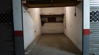 Aparcament cotxe a Calle artekale 3. Tu garaje privado en berriozar comodidad y seguridad al mejor pr Aparcament cotxe a Calle artekale 3. Tu garaje privado en berriozar comodidad y seguridad al mejor pr