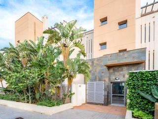 Appartement à Juegos languedoc rosellon 75. Tu oasis en almería bajo con 2 terrazas, y piscina en exclusivo Appartement à Juegos languedoc rosellon 75. Tu oasis en almería bajo con 2 terrazas, y piscina en exclusivo