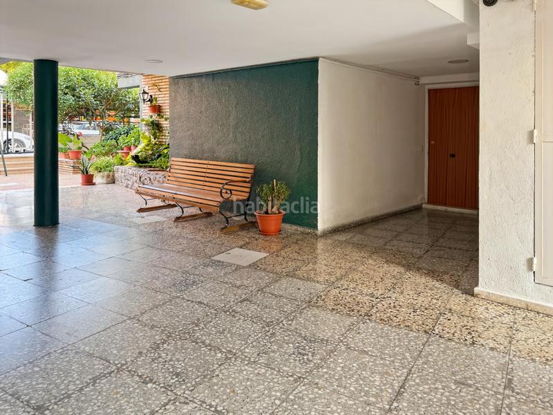 Foto 0c8d2214-280d-439d-b43e-176b8e8e380e. Piso oportunidad!! amplio y céntrico piso sin comisión de compra en Benidorm Foto 0c8d2214-280d-439d-b43e-176b8e8e380e. Piso oportunidad!! amplio y céntrico piso sin comisión de compra en Benidorm
