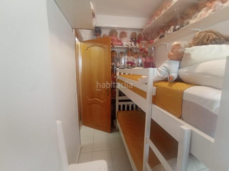 Foto 8383ee5b-9c8d-4a02-8263-6b5ecdfdbc81. Piso oportunidad!! amplio y céntrico piso sin comisión de compra en Benidorm Foto 8383ee5b-9c8d-4a02-8263-6b5ecdfdbc81. Piso oportunidad!! amplio y céntrico piso sin comisión de compra en Benidorm