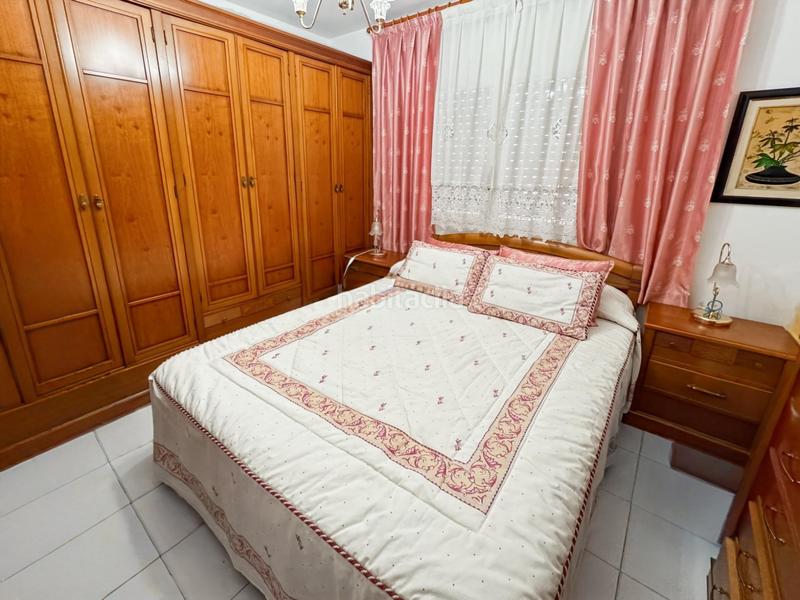Foto a2695ad4-c04d-41b4-91d3-fbb7f0dc2dfc. Piso oportunidad!! amplio y céntrico piso sin comisión de compra en Benidorm Foto a2695ad4-c04d-41b4-91d3-fbb7f0dc2dfc. Piso oportunidad!! amplio y céntrico piso sin comisión de compra en Benidorm