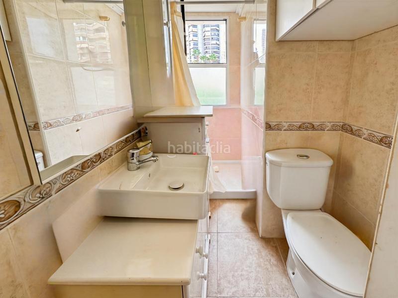 Foto a35c68c4-779a-4462-8275-b959912eaff0. Piso oportunidad!! amplio y céntrico piso sin comisión de compra en Benidorm Foto a35c68c4-779a-4462-8275-b959912eaff0. Piso oportunidad!! amplio y céntrico piso sin comisión de compra en Benidorm