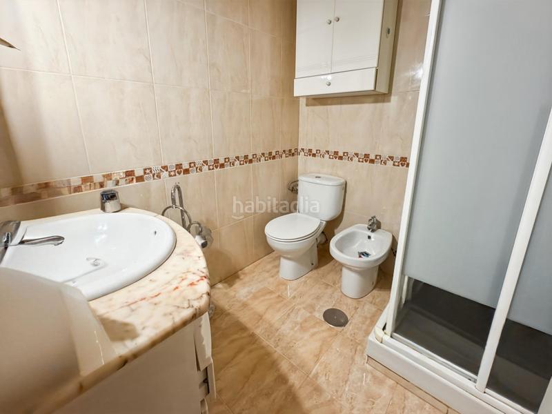 Foto c1bcb22f-b552-4182-ab8d-283f633d7427. Piso oportunidad!! amplio y céntrico piso sin comisión de compra en Benidorm Foto c1bcb22f-b552-4182-ab8d-283f633d7427. Piso oportunidad!! amplio y céntrico piso sin comisión de compra en Benidorm