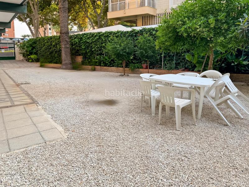 Foto cb78774d-1015-42c7-babe-b997087ef6fa. Piso oportunidad!! amplio y céntrico piso sin comisión de compra en Benidorm Foto cb78774d-1015-42c7-babe-b997087ef6fa. Piso oportunidad!! amplio y céntrico piso sin comisión de compra en Benidorm