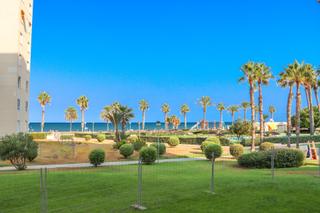 Appartement  Musico anton roch. Luminoso piso en primera planta con terraza y vistas al mar Appartement  Musico anton roch. Luminoso piso en primera planta con terraza y vistas al mar