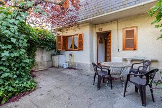 Casa a schiera in Navalquejigo-Los Arroyos. Chalet con piscina en el escorial entra a vivir hoy y diseña tu Casa a schiera in Navalquejigo-Los Arroyos. Chalet con piscina en el escorial entra a vivir hoy y diseña tu