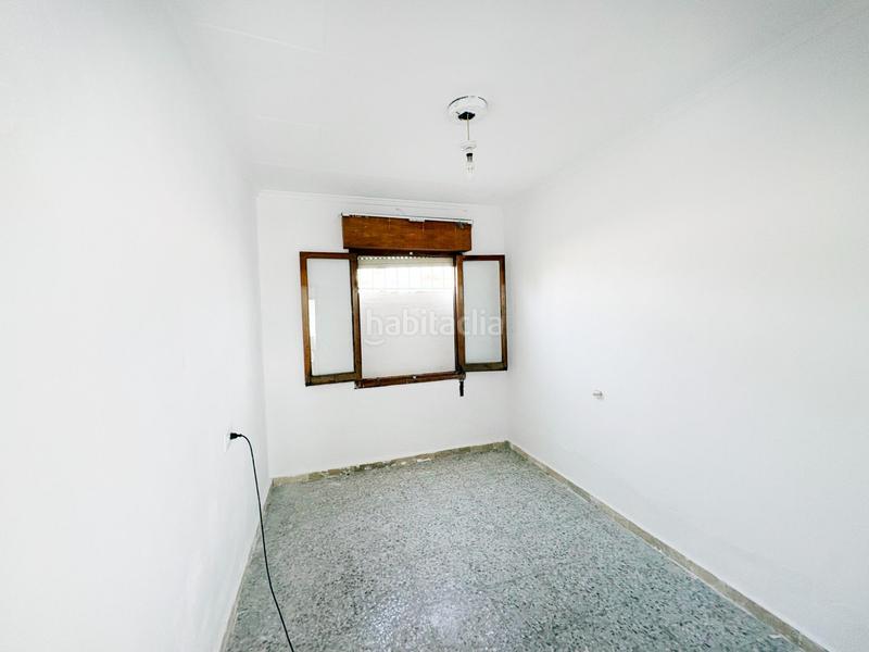 Foto 0fa32a9f-6630-48e3-8bbd-a26d487631f3. Xalet amb calefacció aparcament piscina a Novelda Foto 0fa32a9f-6630-48e3-8bbd-a26d487631f3. Xalet amb calefacció aparcament piscina a Novelda