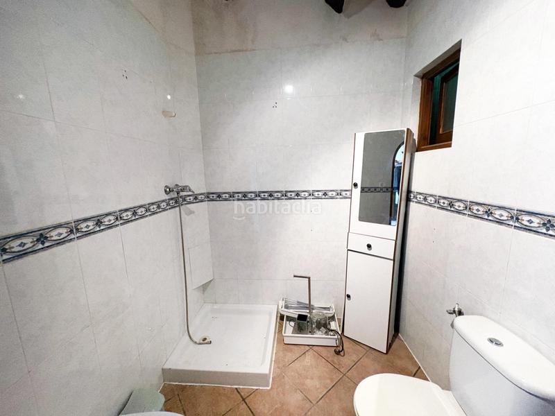 Foto 6b5afa0c-98c8-4e0c-a701-9c27c39690fc. Xalet amb calefacció aparcament piscina a Novelda Foto 6b5afa0c-98c8-4e0c-a701-9c27c39690fc. Xalet amb calefacció aparcament piscina a Novelda