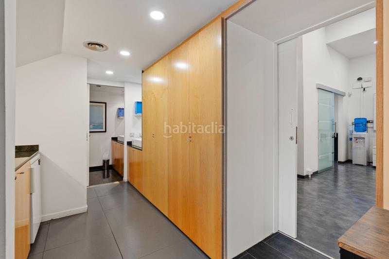 Foto 1e0a30bc-f399-4cf8-9b3f-7ec4fab1e913. Locale commerciale in Provençals del Poblenou Barcelona Foto 1e0a30bc-f399-4cf8-9b3f-7ec4fab1e913. Locale commerciale in Provençals del Poblenou Barcelona