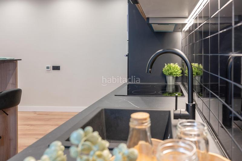 Foto 05322e6a-ca04-42a4-9237-2c782f71c75b. Pis a calle ramon claveria 25 a La Felguera Langreo Foto 05322e6a-ca04-42a4-9237-2c782f71c75b. Pis a calle ramon claveria 25 a La Felguera Langreo