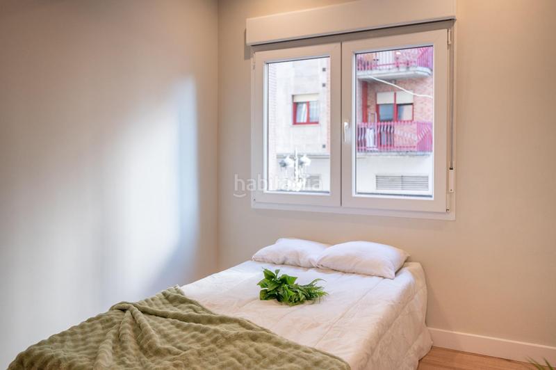 Foto 05ae97f7-a9f5-4713-9c57-27291324355c. Pis a calle ramon claveria 25 a La Felguera Langreo Foto 05ae97f7-a9f5-4713-9c57-27291324355c. Pis a calle ramon claveria 25 a La Felguera Langreo