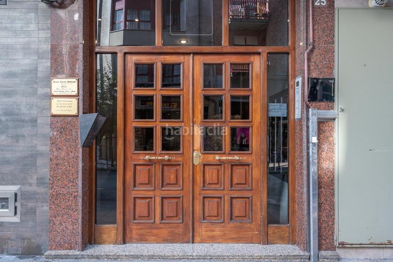 Foto 0b63eeb1-6b9d-42ea-8ba9-0373ac23c269. Pis a calle ramon claveria 25 a La Felguera Langreo Foto 0b63eeb1-6b9d-42ea-8ba9-0373ac23c269. Pis a calle ramon claveria 25 a La Felguera Langreo