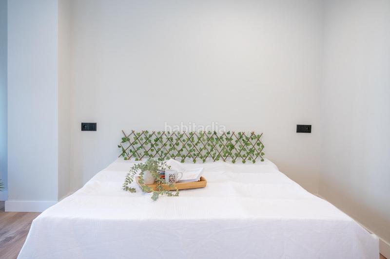 Foto 0cf020ad-a6d9-4ef9-a1ab-b1ca023e9c86. Pis a calle ramon claveria 25 a La Felguera Langreo Foto 0cf020ad-a6d9-4ef9-a1ab-b1ca023e9c86. Pis a calle ramon claveria 25 a La Felguera Langreo