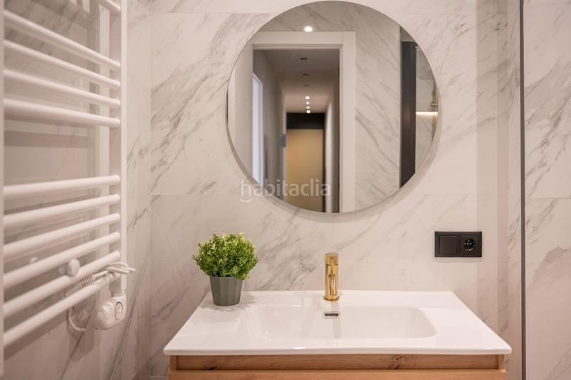 Foto 26e58390-3cde-447c-b476-41e745f4bee4. Pis a calle ramon claveria 25 a La Felguera Langreo Foto 26e58390-3cde-447c-b476-41e745f4bee4. Pis a calle ramon claveria 25 a La Felguera Langreo