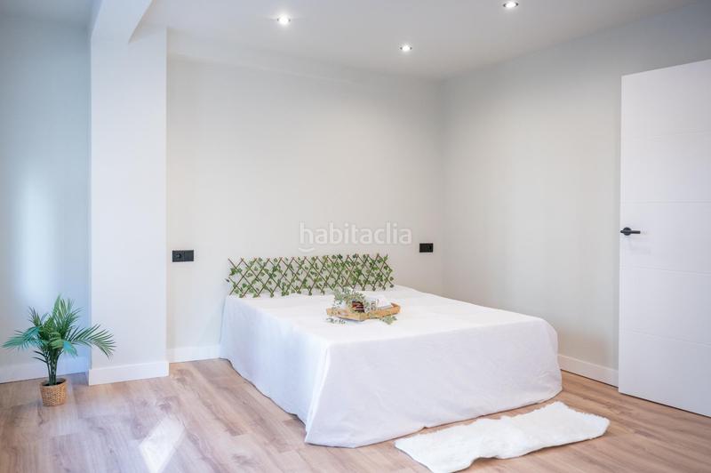 Foto 3886bcf0-ad5a-4b50-b07e-1492d8342866. Pis a calle ramon claveria 25 a La Felguera Langreo Foto 3886bcf0-ad5a-4b50-b07e-1492d8342866. Pis a calle ramon claveria 25 a La Felguera Langreo