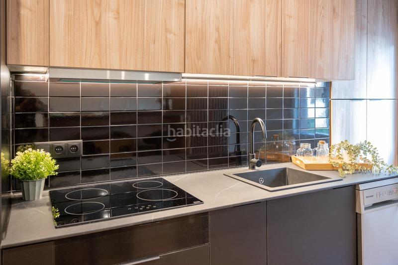 Foto 38a22c1d-f09e-4bc9-b67b-f27401092999. Pis a calle ramon claveria 25 a La Felguera Langreo Foto 38a22c1d-f09e-4bc9-b67b-f27401092999. Pis a calle ramon claveria 25 a La Felguera Langreo