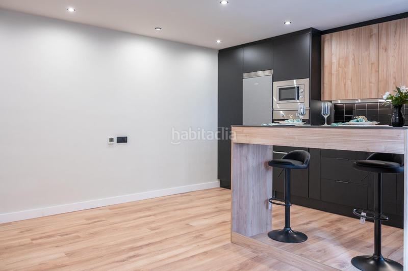 Foto 3b42a36a-a265-45c4-b894-dba2aca88728. Pis a calle ramon claveria 25 a La Felguera Langreo Foto 3b42a36a-a265-45c4-b894-dba2aca88728. Pis a calle ramon claveria 25 a La Felguera Langreo