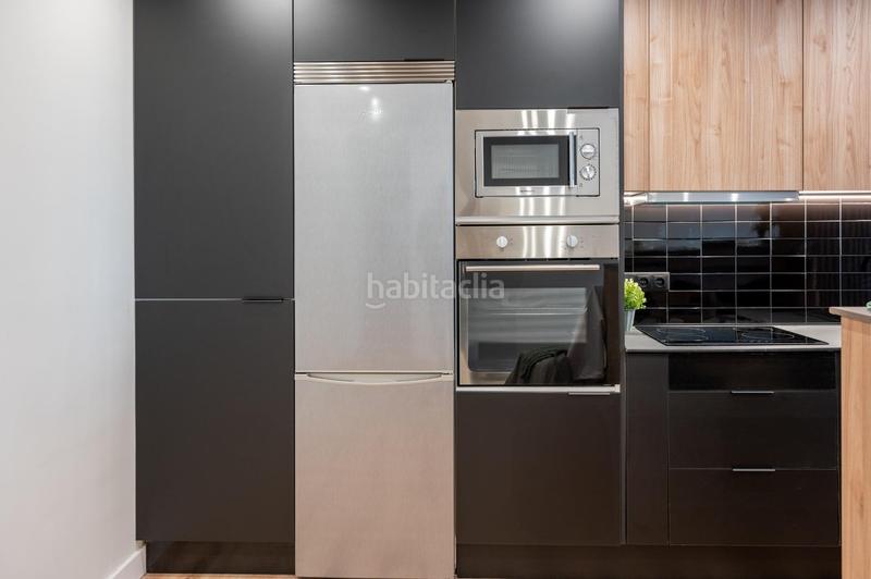 Foto 40ed7f6f-7878-436f-812e-a5deda9deac1. Pis a calle ramon claveria 25 a La Felguera Langreo Foto 40ed7f6f-7878-436f-812e-a5deda9deac1. Pis a calle ramon claveria 25 a La Felguera Langreo