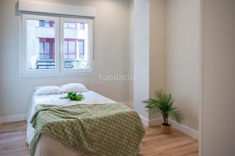 Foto 4359e10f-017d-4729-9701-0aedf197f275. Pis a calle ramon claveria 25 a La Felguera Langreo Foto 4359e10f-017d-4729-9701-0aedf197f275. Pis a calle ramon claveria 25 a La Felguera Langreo