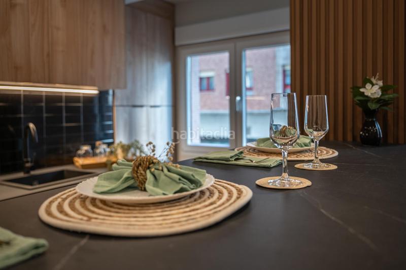 Foto 4d9796da-ef59-4a7f-9f5e-60cd87c55a06. Pis a calle ramon claveria 25 a La Felguera Langreo Foto 4d9796da-ef59-4a7f-9f5e-60cd87c55a06. Pis a calle ramon claveria 25 a La Felguera Langreo