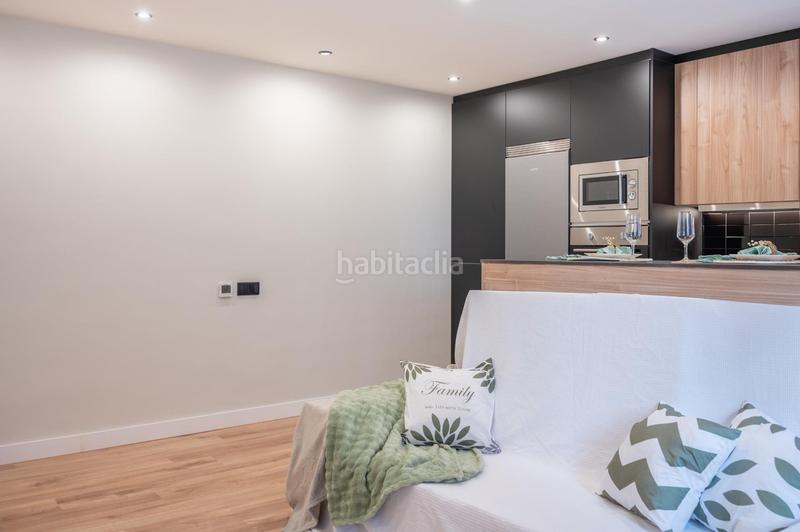 Foto 4f212139-aad4-4ce6-bf20-3ef3904c4171. Pis a calle ramon claveria 25 a La Felguera Langreo Foto 4f212139-aad4-4ce6-bf20-3ef3904c4171. Pis a calle ramon claveria 25 a La Felguera Langreo