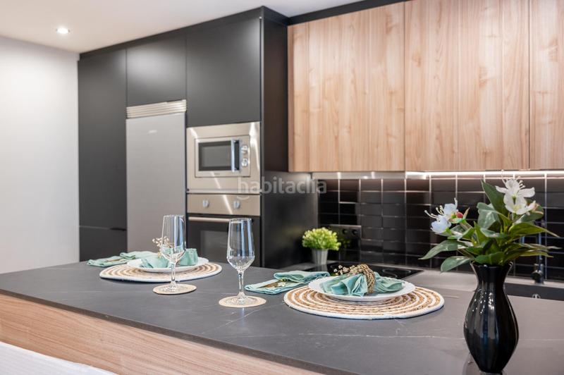 Foto 4f2669f6-4847-4bf0-8221-385cf4563d76. Pis a calle ramon claveria 25 a La Felguera Langreo Foto 4f2669f6-4847-4bf0-8221-385cf4563d76. Pis a calle ramon claveria 25 a La Felguera Langreo