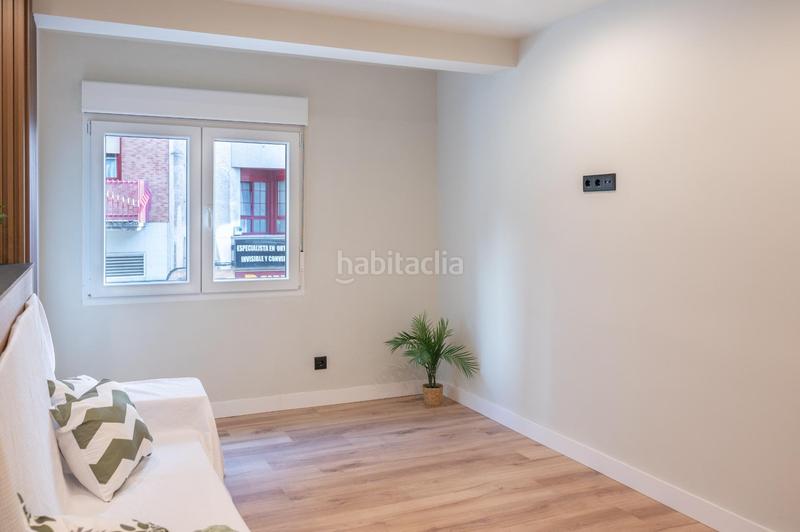 Foto 5ac5aa4b-e285-4662-abfc-5eaa31007f22. Pis a calle ramon claveria 25 a La Felguera Langreo Foto 5ac5aa4b-e285-4662-abfc-5eaa31007f22. Pis a calle ramon claveria 25 a La Felguera Langreo