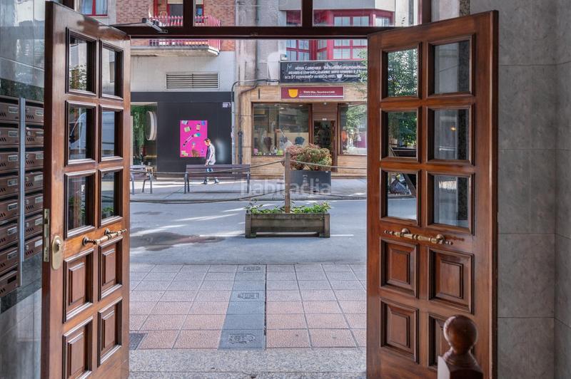 Foto 69e8fd7d-403d-48ba-a238-6c273259c61b. Pis a calle ramon claveria 25 a La Felguera Langreo Foto 69e8fd7d-403d-48ba-a238-6c273259c61b. Pis a calle ramon claveria 25 a La Felguera Langreo