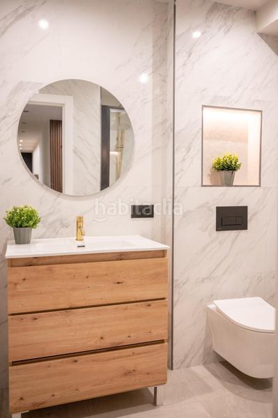 Foto 6a5d33b0-7b3a-4804-87b4-db6166ffa2ff. Pis a calle ramon claveria 25 a La Felguera Langreo Foto 6a5d33b0-7b3a-4804-87b4-db6166ffa2ff. Pis a calle ramon claveria 25 a La Felguera Langreo