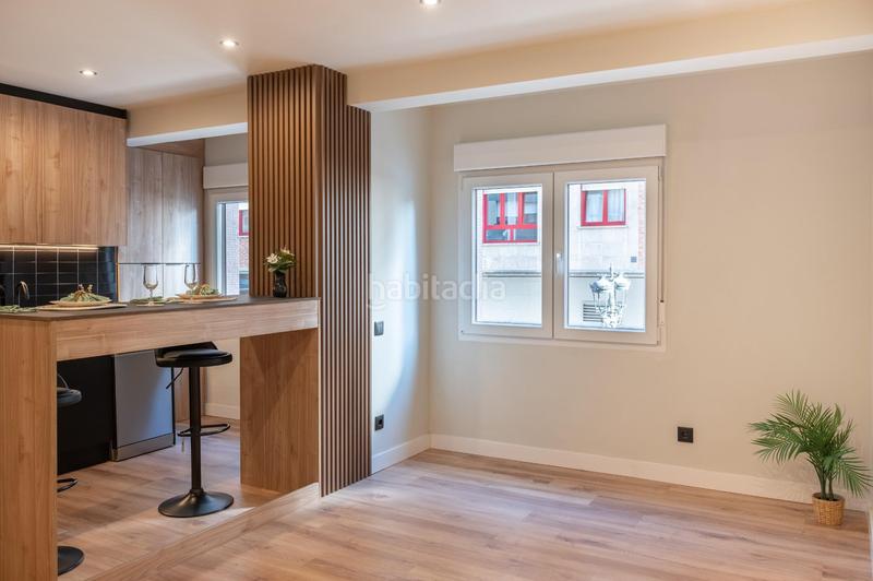 Foto 6a82f72d-1a82-46f3-b09d-f9345e793d5a. Pis a calle ramon claveria 25 a La Felguera Langreo Foto 6a82f72d-1a82-46f3-b09d-f9345e793d5a. Pis a calle ramon claveria 25 a La Felguera Langreo