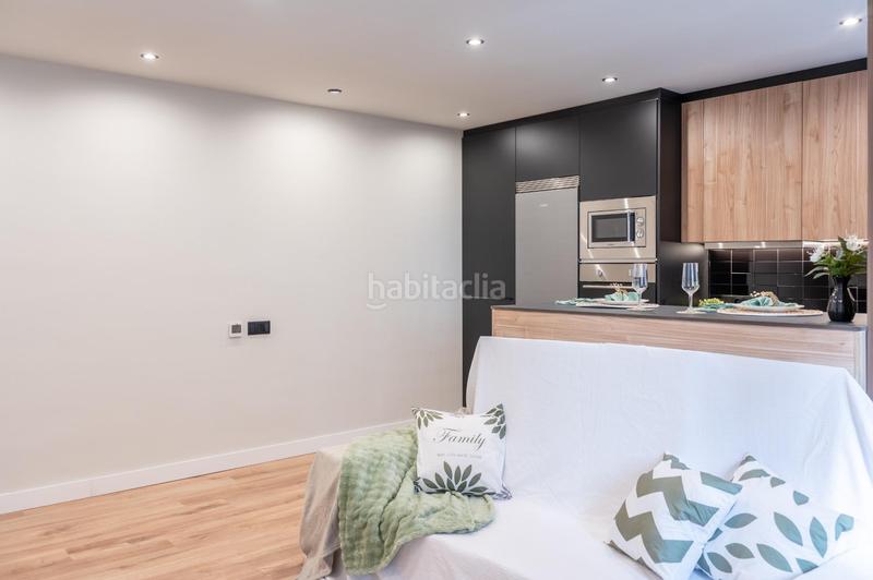 Foto 716c8855-6224-4913-93b6-7deed039b538. Pis a calle ramon claveria 25 a La Felguera Langreo Foto 716c8855-6224-4913-93b6-7deed039b538. Pis a calle ramon claveria 25 a La Felguera Langreo