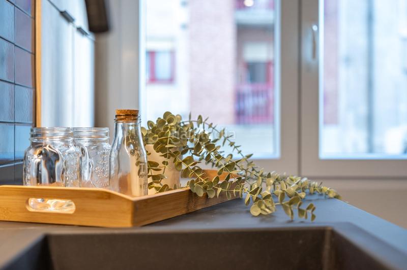 Foto 81617b2b-102b-4e49-b004-f131a5f91f12. Pis a calle ramon claveria 25 a La Felguera Langreo Foto 81617b2b-102b-4e49-b004-f131a5f91f12. Pis a calle ramon claveria 25 a La Felguera Langreo