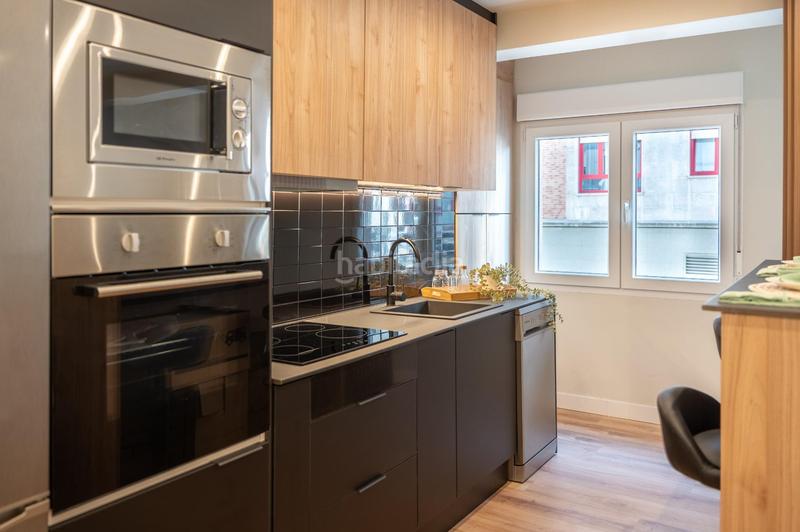 Foto 84758bf5-d95f-4dd2-87a8-92d216c2e43f. Pis a calle ramon claveria 25 a La Felguera Langreo Foto 84758bf5-d95f-4dd2-87a8-92d216c2e43f. Pis a calle ramon claveria 25 a La Felguera Langreo