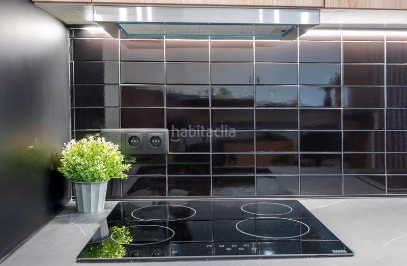 Foto 8c82b27e-f553-47ff-85ad-9ee1f55ab14f. Pis a calle ramon claveria 25 a La Felguera Langreo Foto 8c82b27e-f553-47ff-85ad-9ee1f55ab14f. Pis a calle ramon claveria 25 a La Felguera Langreo