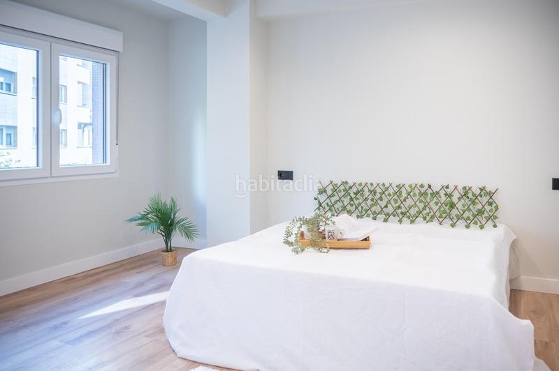 Foto 9ae0f15f-b054-4822-9b1b-5f50f8f688e7. Pis a calle ramon claveria 25 a La Felguera Langreo Foto 9ae0f15f-b054-4822-9b1b-5f50f8f688e7. Pis a calle ramon claveria 25 a La Felguera Langreo