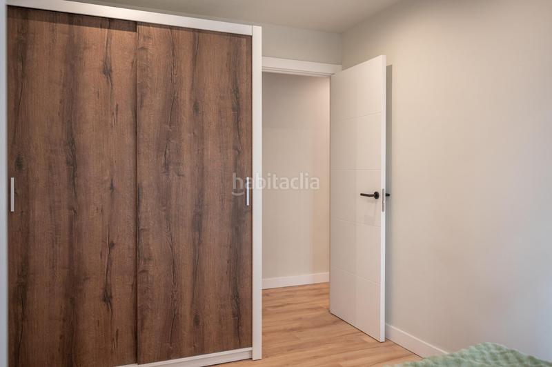 Foto 9b73c33f-94b3-4763-8eec-7a5f78512e39. Pis a calle ramon claveria 25 a La Felguera Langreo Foto 9b73c33f-94b3-4763-8eec-7a5f78512e39. Pis a calle ramon claveria 25 a La Felguera Langreo