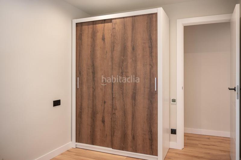 Foto a0a8f20a-11ca-4703-bc79-c8cfd7bf0b5a. Pis a calle ramon claveria 25 a La Felguera Langreo Foto a0a8f20a-11ca-4703-bc79-c8cfd7bf0b5a. Pis a calle ramon claveria 25 a La Felguera Langreo