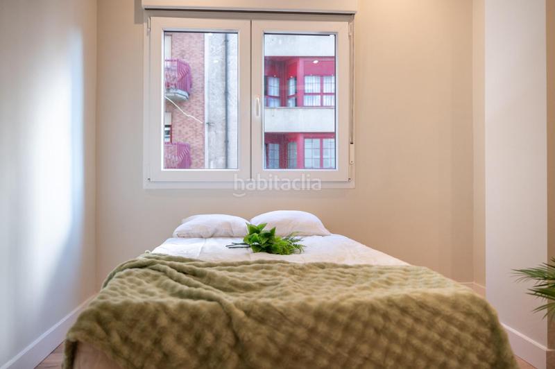 Foto a415007c-1fdf-456b-815b-5e848b535ed4. Pis a calle ramon claveria 25 a La Felguera Langreo Foto a415007c-1fdf-456b-815b-5e848b535ed4. Pis a calle ramon claveria 25 a La Felguera Langreo