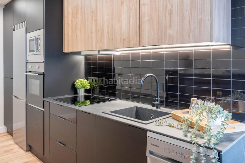 Foto a7dce485-c3d2-4a5a-9d00-99179c649a32. Pis a calle ramon claveria 25 a La Felguera Langreo Foto a7dce485-c3d2-4a5a-9d00-99179c649a32. Pis a calle ramon claveria 25 a La Felguera Langreo