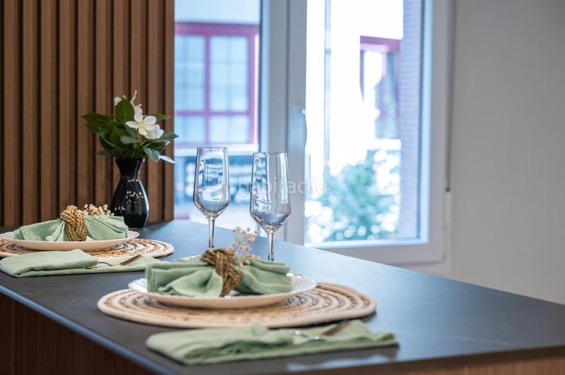 Foto aac36b05-a52f-4189-9721-43575d6abb7a. Pis a calle ramon claveria 25 a La Felguera Langreo Foto aac36b05-a52f-4189-9721-43575d6abb7a. Pis a calle ramon claveria 25 a La Felguera Langreo