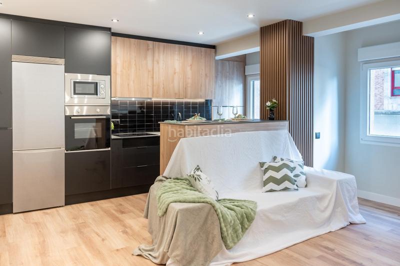 Foto bb846ac3-65b0-4b33-ba39-a3d9d038092e. Pis a calle ramon claveria 25 a La Felguera Langreo Foto bb846ac3-65b0-4b33-ba39-a3d9d038092e. Pis a calle ramon claveria 25 a La Felguera Langreo