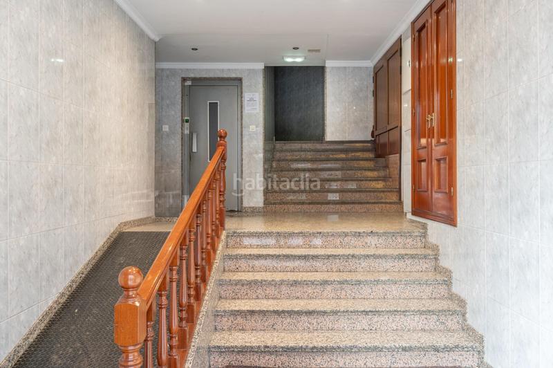 Foto be30076a-7e14-4907-8fdf-f443785892f8. Pis a calle ramon claveria 25 a La Felguera Langreo Foto be30076a-7e14-4907-8fdf-f443785892f8. Pis a calle ramon claveria 25 a La Felguera Langreo