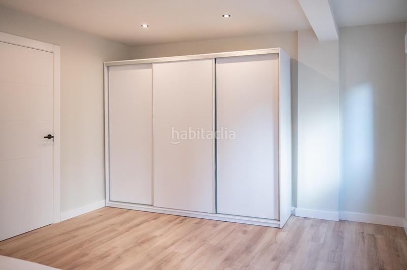 Foto c4aae06f-0aff-4337-baed-eba80092e036. Pis a calle ramon claveria 25 a La Felguera Langreo Foto c4aae06f-0aff-4337-baed-eba80092e036. Pis a calle ramon claveria 25 a La Felguera Langreo