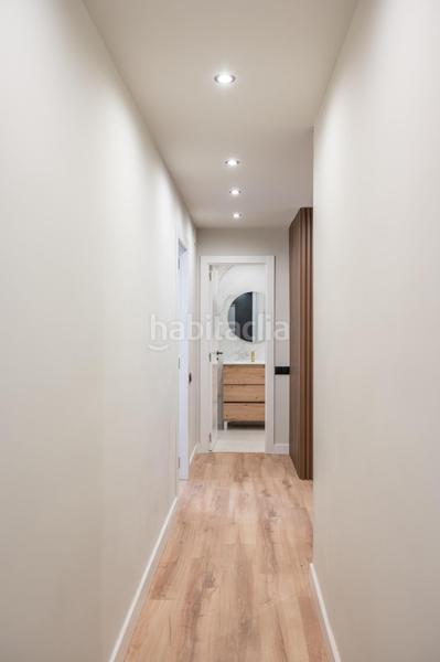 Foto c99639ce-af4c-4b69-b532-770916c37d49. Pis a calle ramon claveria 25 a La Felguera Langreo Foto c99639ce-af4c-4b69-b532-770916c37d49. Pis a calle ramon claveria 25 a La Felguera Langreo