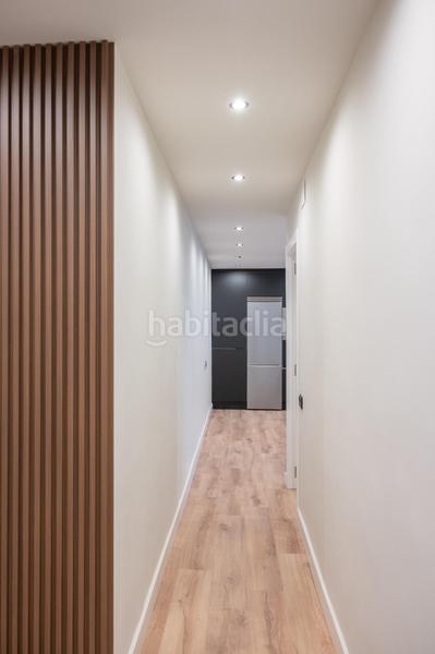 Foto d0d811aa-eb77-4eb7-a64e-9d835fb12033. Pis a calle ramon claveria 25 a La Felguera Langreo Foto d0d811aa-eb77-4eb7-a64e-9d835fb12033. Pis a calle ramon claveria 25 a La Felguera Langreo